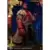 Blitzway - Hellboy II- Hellboy 1/4th Superb Scale Statue