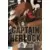Captain Herlock - Captain Herlock the endless odyssey outside legend édition collector