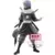 Banpresto Statues - That Time I Got Reincarnated As A Slime - Soei (Ver. B)