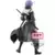 Banpresto Statues - That Time I Got Reincarnated As A Slime - Soei (Ver. B)