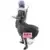 Banpresto Statues - That Time I Got Reincarnated As A Slime - Soei (Ver. B)