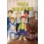 Tom Sawyer - Tom sowyer box 4