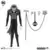 Batman Animated Series - DC Collectibles - Batman: The Adventures Continue - The Batman Who Laughs - DC Direct