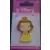 Disney Princess Jewels - Belle