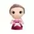 Funko Harry Potter Plush - Hermione Granger
