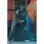 HIYA Toys - Judge Dredd - Judge Fear