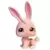 LPS 231