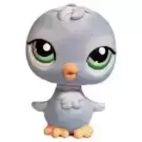 LPS 232