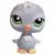 LPS 232