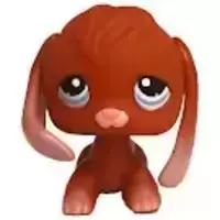 LPS 233