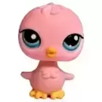 LPS 234