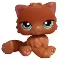 LPS 238