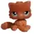 Littlest Pet shop - Generation 1 - LPS 238