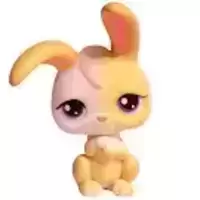 LPS 239