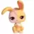 LPS 239