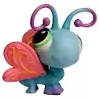 LPS 240