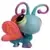 LPS 240