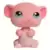 LPS 243