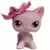 Littlest Pet shop - Generation 1 - LPS 246