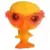 LPS 247