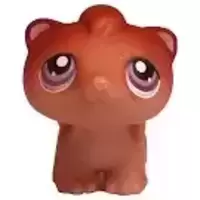 LPS 260