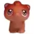 LPS 260
