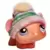 LPS 261