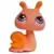 LPS 262