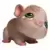 LPS 288