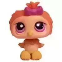LPS 311