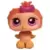 Littlest Pet shop - Generation 1 - LPS 311