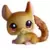 LPS 340