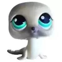 LPS 342