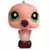 LPS 343
