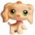 LPS 347