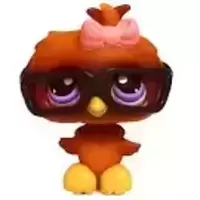 LPS 354