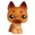 LPS 357