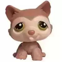 LPS 358