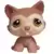 LPS 358