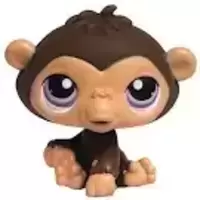 LPS 359