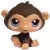 Littlest Pet shop - Generation 1 - LPS 359
