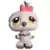 LPS 360