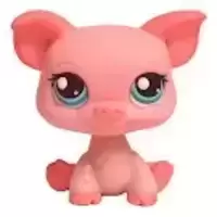 LPS 361