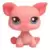 LPS 361