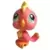 LPS 370