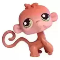 LPS 373