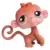 LPS 373