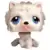 Littlest Pet shop - Generation 1 - LPS 384