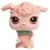 LPS 390