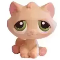 LPS 401